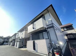 ウィンディア壱番館の画像