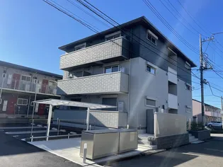 テトラやまのいの画像
