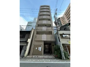 コンフォート谷町の画像