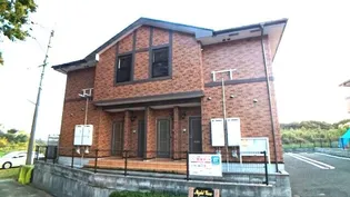 ナイトビュウAの画像