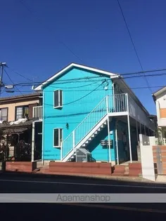 グレイス六実の画像