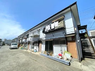 第3三橋荘の画像