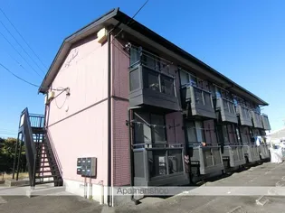 PAGE ONEの画像