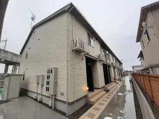 ルピナス Ⅰの画像