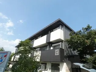 フリースクエア英の画像