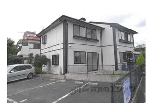 エスポワール山之上の画像