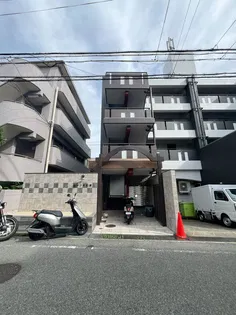 ルーク大石東の画像