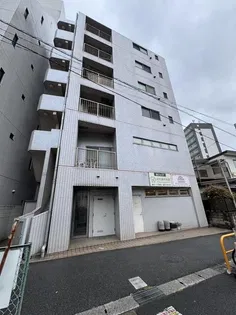 シャンポールIIIの画像