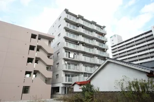 シャトレ白銀の画像