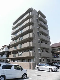 プレステージの画像