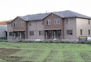 サウスウィンドの画像