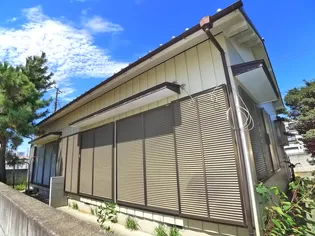 ダイヤハイツ2の画像