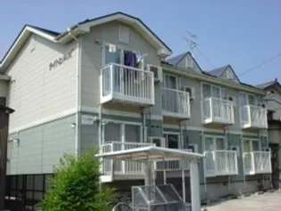 ライトヒルズの画像