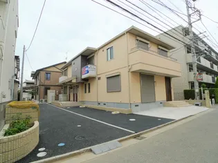 クリスタルの画像