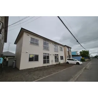 高瀬マンションの画像