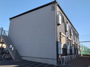 フォルスの画像