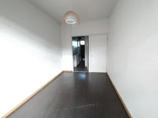 ホームズ香澄の画像