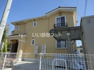 マルス ミーションの画像