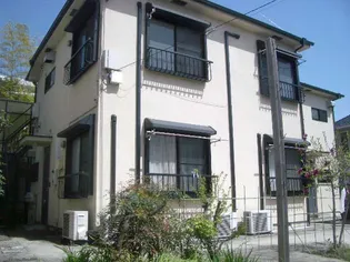 メゾンもみやまの画像