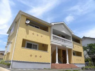 エルシーズ大塚の画像