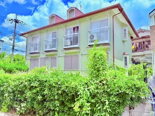 ノースキャッスルの画像