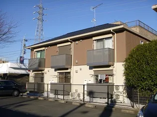 カーザ ディ ジュリエッタの画像