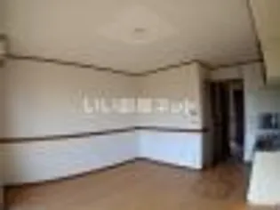 ローヤルライフのその他画像