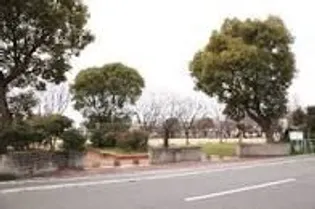 ローヤルライフの周辺