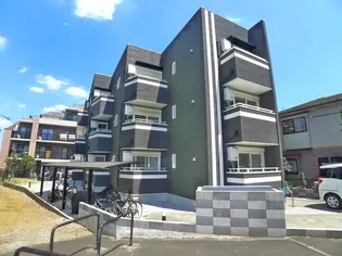 ブリエラクティIIIの画像