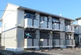 クレストAの画像