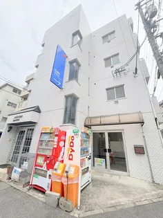 メゾンド楠木NO 2の画像