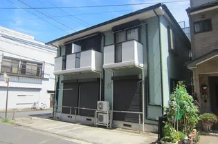 プランドールNAKAMARUの画像