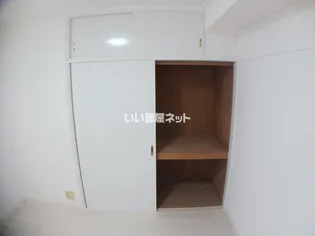 ルーチェSAKAE【1階】の内装