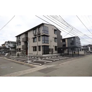 クルール東野の画像