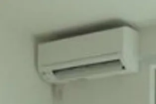 オルテンシア【1階】の内装