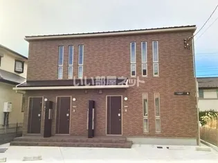 EL DORADO OYUMINOの画像