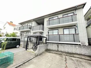 ディアス蔵の画像