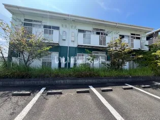 アクティブ三佐Bの画像