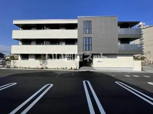 REORIENT 上浜町の画像