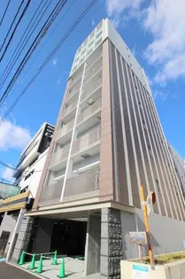 ゲミュートリッヒカイトの画像