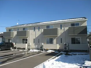 CASSA FORTEの画像