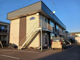 レジオンドヌール日新の画像