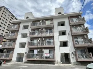 ウォムハウスの画像