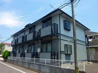 ボンベール国立の画像