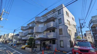 クリエールTMの画像