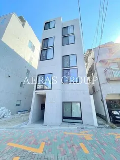 EDIT TSUKISHIMAの画像