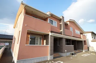 サウスヴィラの画像