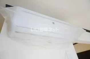 BLUE NOTE RYOKKENIII【2階】の内装