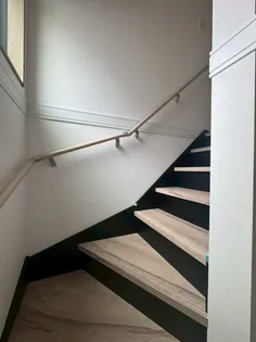 京都府京都市左京区静市市原町【一戸建】の外観