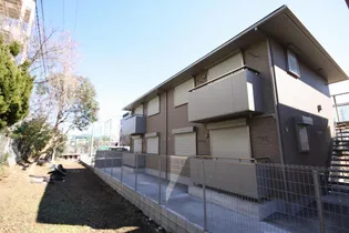 テーズボヌールの画像